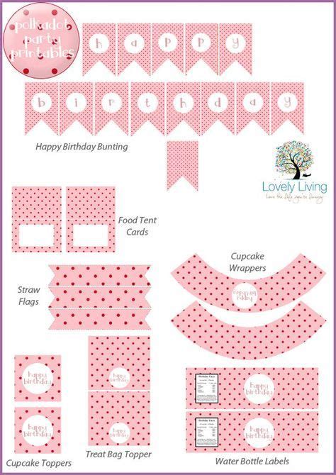 Images By Roseli Candida On Pasta De Trabalho 0CD Birthday Printables