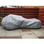 Cover Your Car Tailored And Fitted Car Covers Worldwide Robin Hood