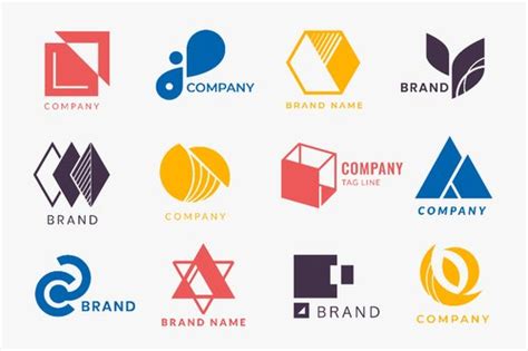 Animated Logo Design - Animated Logo Design buyers, suppliers ...