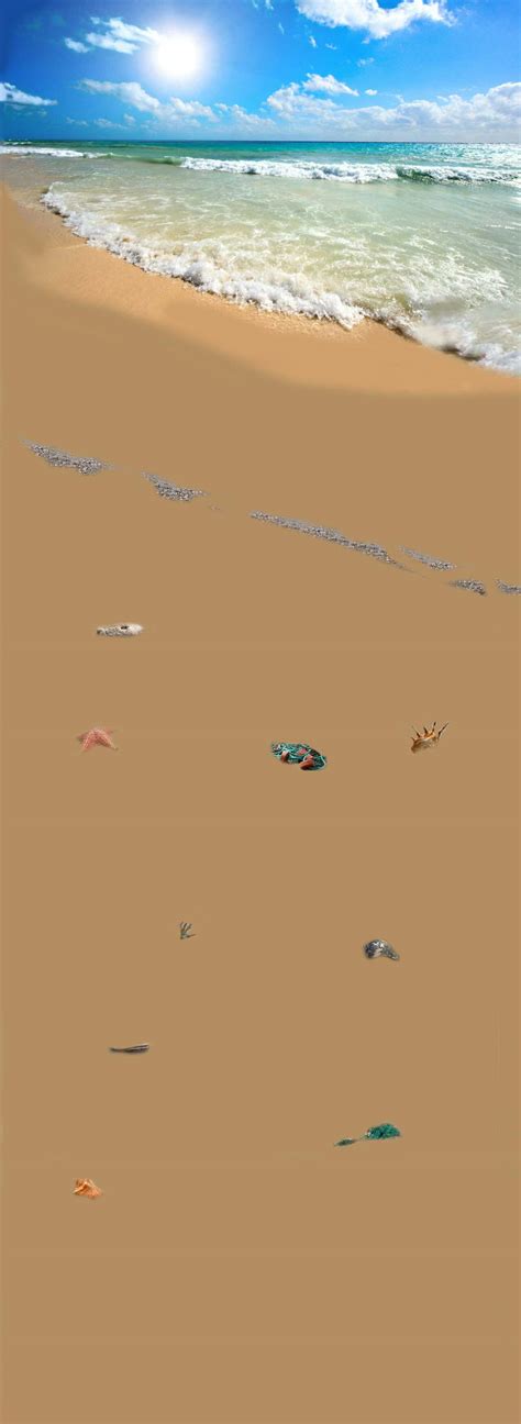 Top 20 Things To Do South Padre Island - Vacation Guide To Activities ...