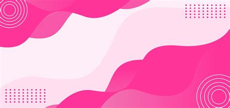 Beautiful pink abstract background. Suitable for banner, wallpaper ...