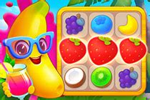 Juicy Match Playit Online Onlinespiele Spielen