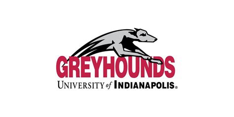 university of indianapolis logo 10 free Cliparts | Download images on ...