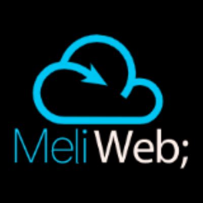 Meliweb S A Linkfly