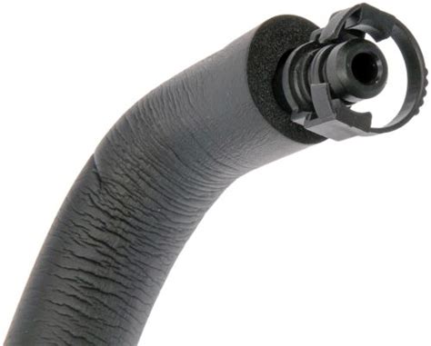 PCV Valve Hose Dorman 46064 EBay