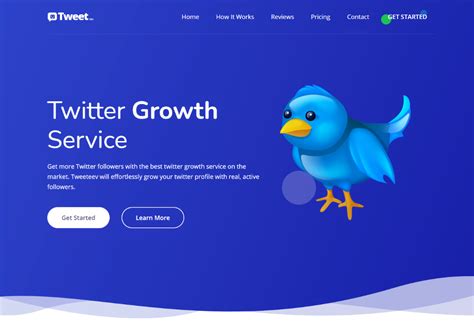 6 Best Twitter Automation Tools Reviews For 2024