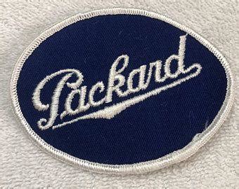 Studebaker Logo - LogoDix