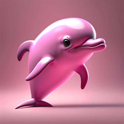 Página 2 Imágenes de Delfin Rosado Descarga gratuita en Freepik