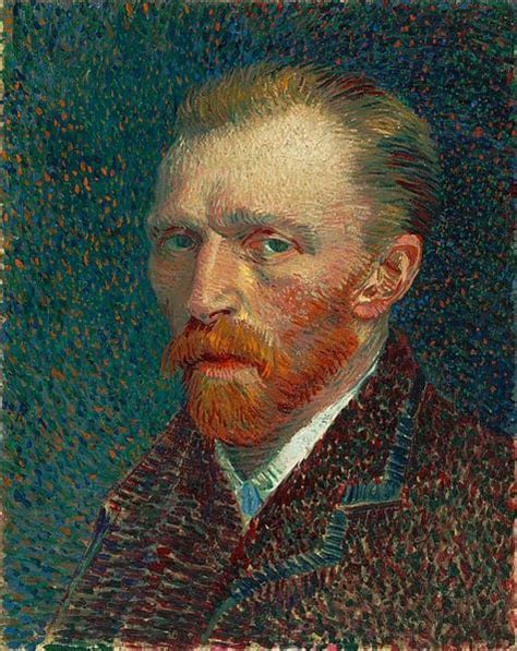 The Best Movies About Vincent Van Gogh Discover Walks Blog Van