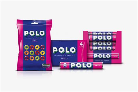 fruit-polos-900×604 | Eat With Your Eyes™ | Food branding. Big thinking