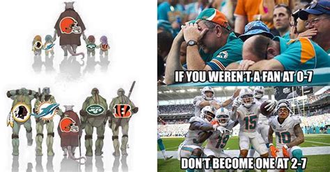 Nfl Week 10 Memes That Are Better Than The Bengals Funny Gallery