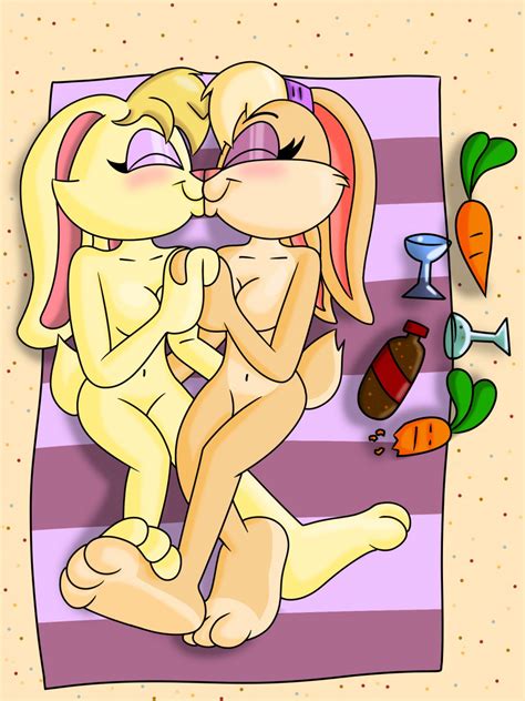 Rule 34 Adorable Barefoot Beach Bianca Spyro Bunny Carrot Crossover Cute Feet Female Female