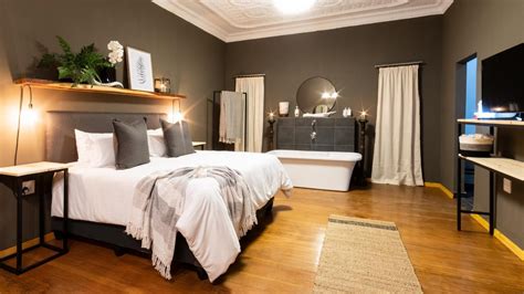 Royal Tree Guest House In Potchefstroom — Best Price Guaranteed