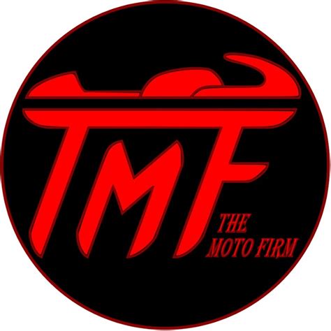 The Moto Firm Youtube