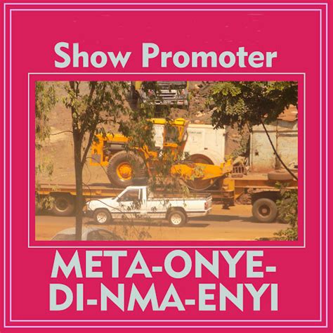 Onye Ikporo Enyi Oma Youtube Music