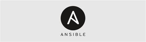 Ansible: configuration management for everything – Marksei