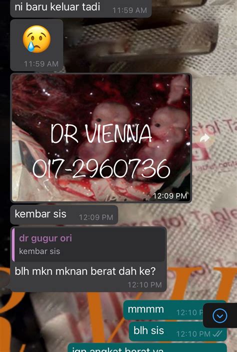 Ubat Pecah Darah Gugur Racun Shopee Promo Indonesia