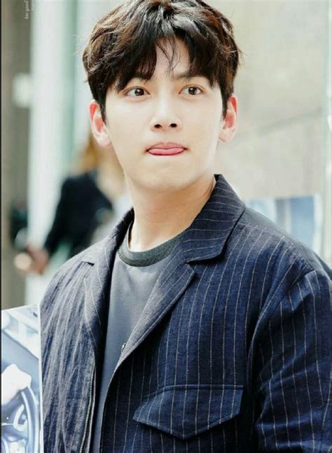 Ji Chang Wook Wiki Asian Dramas And Movies Amino