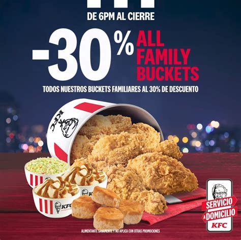 Cup N Kfc De Descuento Junio Ofertas Promodescuentos