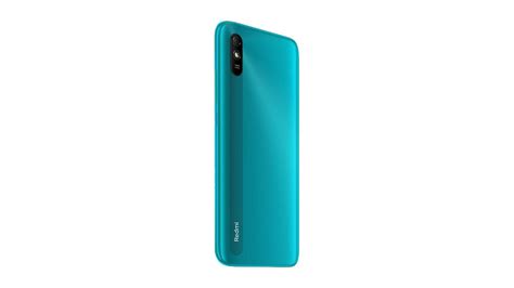 Smartphone Xiaomi A Meno Di 70 Euro Redmi 9a In Offerta Su Amazon