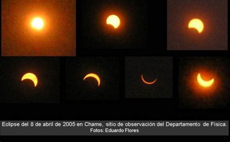 Upinforma Recomendaciones Y Mitos Sobre El Eclipse De Hoy