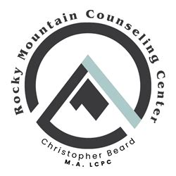 Client Portal for Rocky Mountain Counseling Center | Rocky Mountain ...