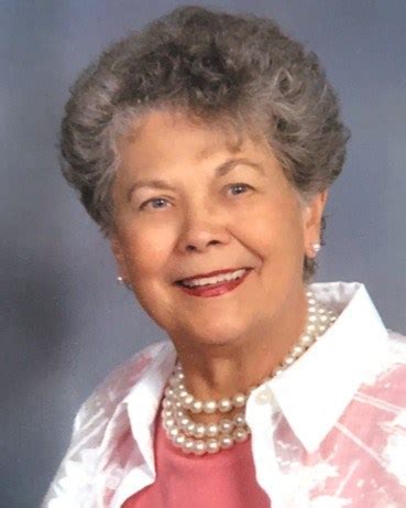 Patricia Brown Selle Obituary (2024) - Columbia, TN - Oakes & Nichols ...