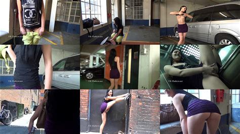 Exhibitionist Masturbation Search XVIDEOS