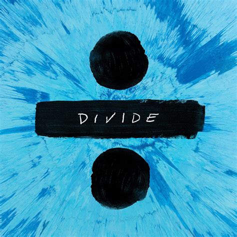 By Ed Sheeran On Apple Music