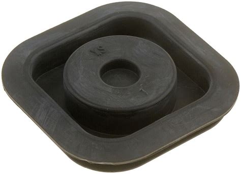 Brake Master Cylinder Reservoir Cap Gasket Cap Gasket Dorman 42073 For Sale Online Ebay