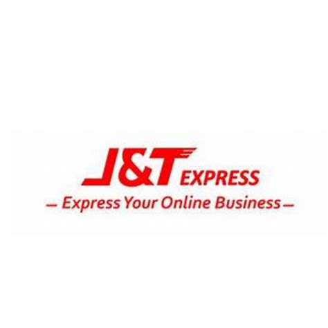 Lowongan Admin Drop Point Di Jnt Express Kota Surabaya Jawa Timur