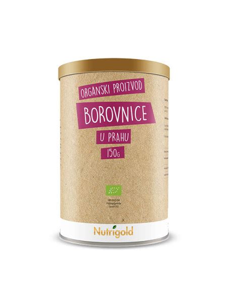 Nutrigold Crveni Maca Prah 250g Organski Tvornica Zdrave Hrane