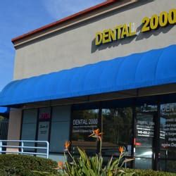 DENTAL 2000 - 18 Photos & 36 Reviews - 30012 Crown Valley Pkwy, Laguna ...