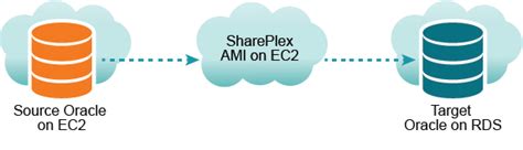 Shareplex 101 Installation And Setup For Oracle On Rds