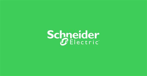 Schneider Electric To Invest In Smart Factory The Local Brief