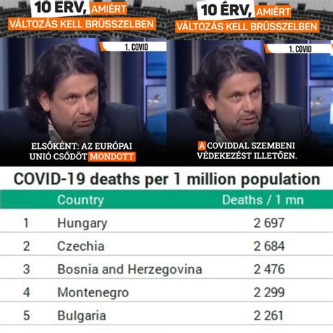 Egy kis kokó segítségével leszel olyan magabiztos hogy nem zavarnak