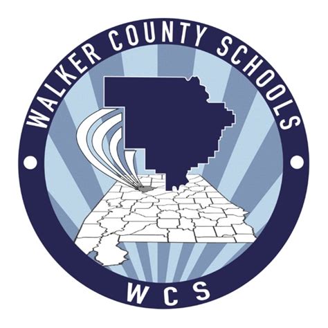 Walker County AL Schools App for iPhone - Free Download Walker County AL Schools for iPad ...