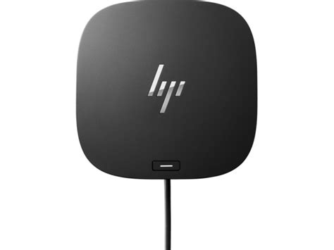 Hp Usb C Dock G Hp Official Store