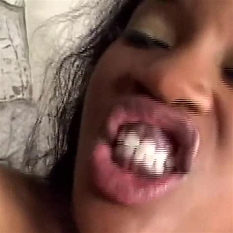 Free Hot Girl Sex Porn Videos XHamster