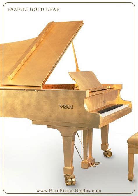 Euro Pianos Naples Designer Pianos For Sale Euro Pianos Piano For