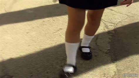 Blonde Slut Fingers Pussy Until Cum Drips