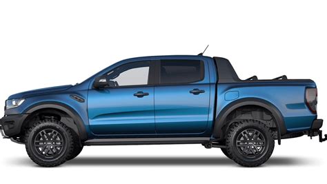 Ford Ranger Raptor Png Images Transparent Background Png Play