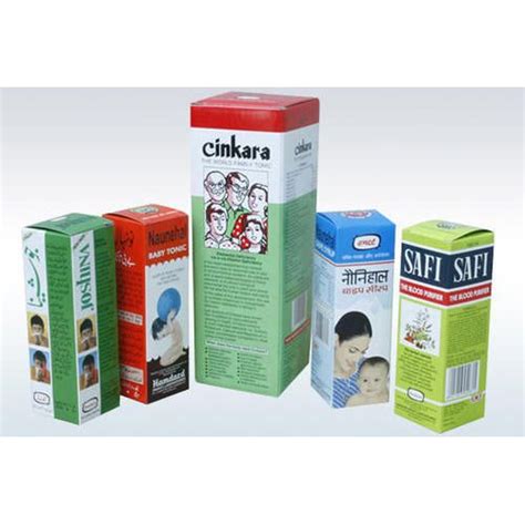 Mono Cartons Mono Carton Boxes Latest Price Manufacturers And Suppliers