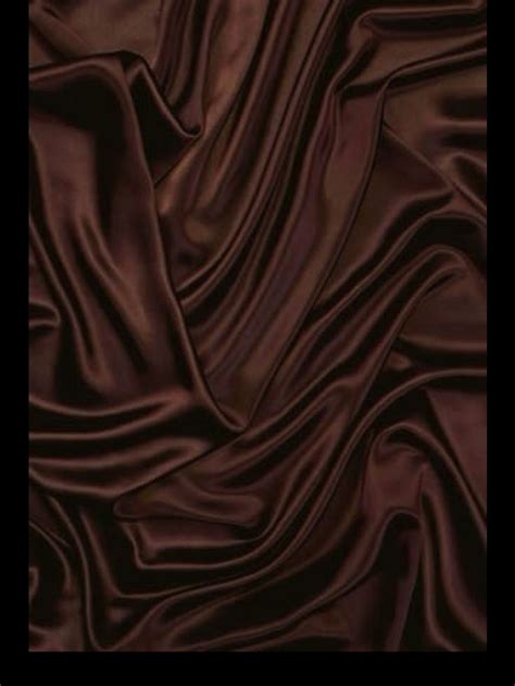 Pin By Darlene Twymon On Chocolate Brown Wallpaper Black Aesthetic