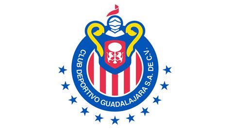 Chivas Logo, symbol, meaning, history, PNG, brand