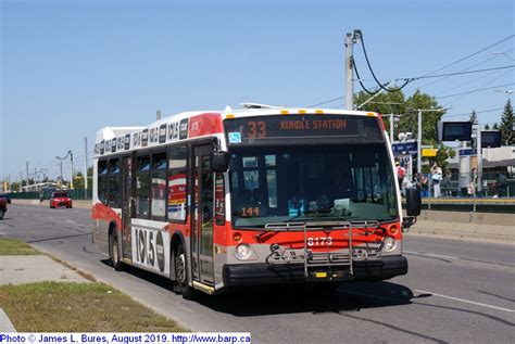 Calgary Transit Photos Nova Bus Lfs