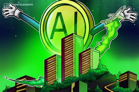 AI tokens are more hype than value right now, says Coinbase analyst