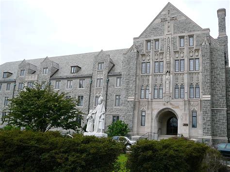 Villanova University Wallpapers 48 Images