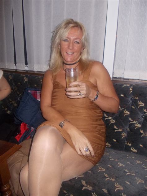 Tumbex Mature Milf Pantyhose Tumblr