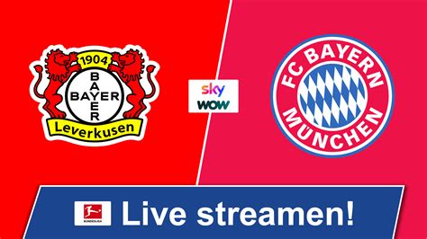 Leverkusen Vs Bayern Munich Prediction 2024 Merna Olympe